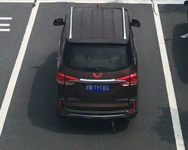 地点|皖N8B781、皖NUX051···你们被曝光了!