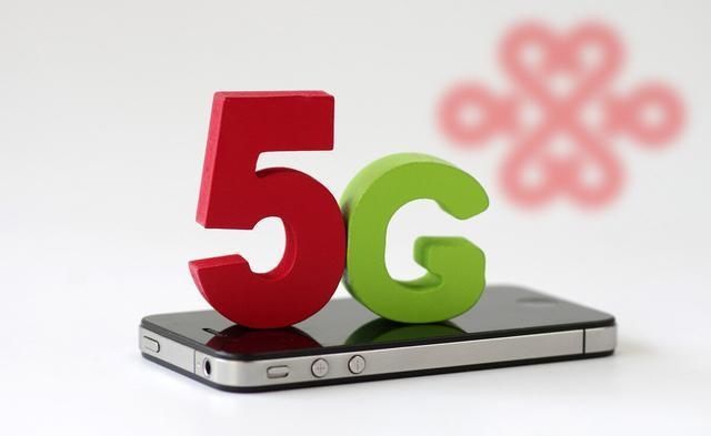  宽带|猛推副卡之后，中国联通能否重回宽带行业老二？