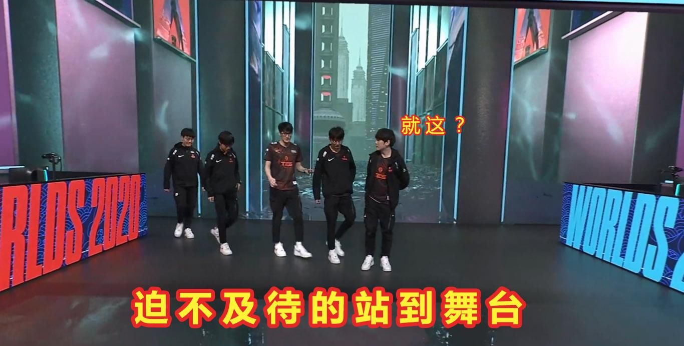 终于|滔搏终于“让二追三”逆天改命！阿水残血秀死第一酒桶，最后骄傲表情值了