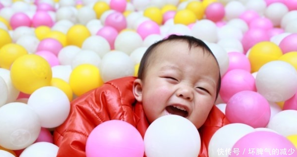 保护|你所谓的保护孩子,有可能是害了孩子,看看你做对了吗?