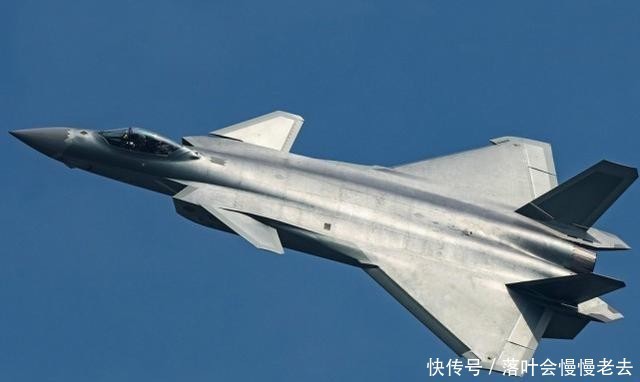  打赢|多年没打仗了，我们还能打赢一场现代战争吗？专家分析很到位