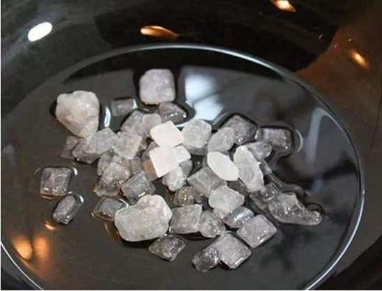 长胖|生活因为有了红烧肉而圆满,长胖又怎么样,开心就好