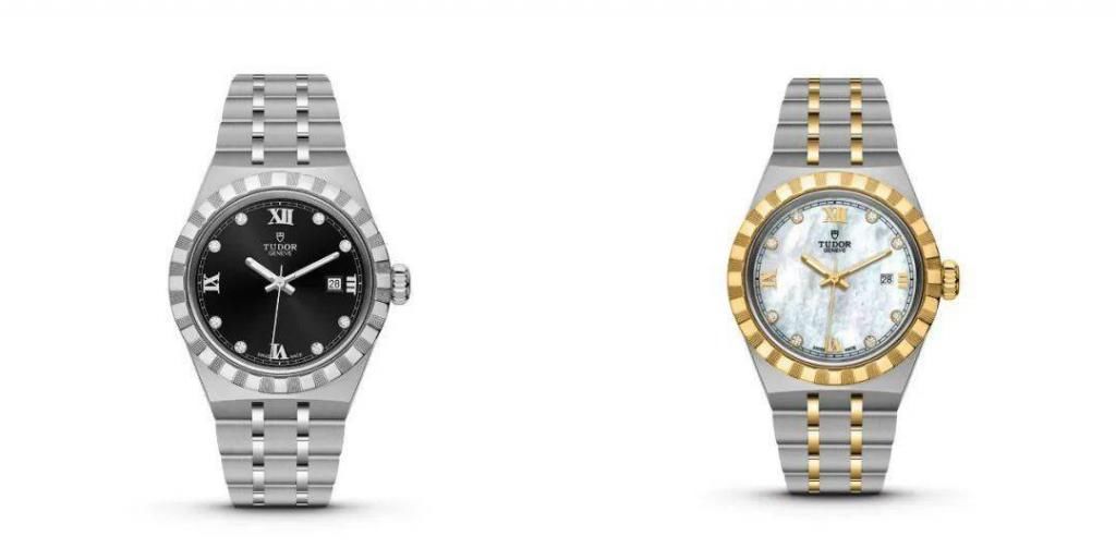  敢为|周杰伦丨天生敢为的“皇家风范”