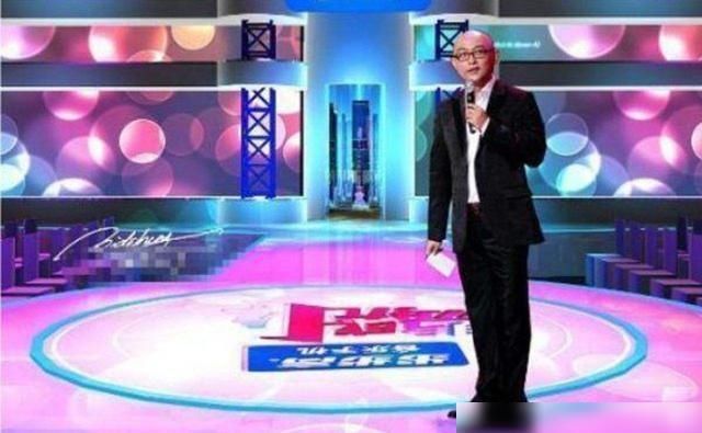  嘉宾|火了8年的“非诚勿扰”其实都是托，你知道女嘉宾是从哪里来的吗