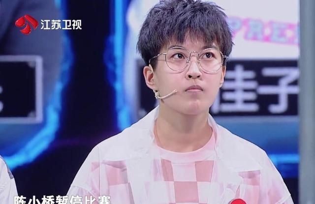 时期|如果《最强大脑7》选手穿越到三国时期,他们将会是这些角色,你认可?