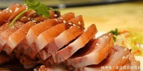 卤肉|饭店的卤肉为啥这么香教你做卤肉的卤汁,不管卤什么肉都特别香