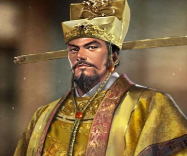  王彦超|赵匡胤治军到底有多严？看看他制定的军法军规