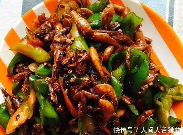 推荐|简单实惠又好吃的家常菜推荐,营养又健康,老人孩子都喜欢吃!