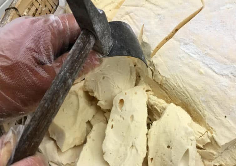 爆米花|逐渐“淘汰”的4种零食，00后想吃都没戏，全吃过的孙子都有了