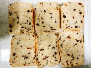 复刻|双层面包乳酪布丁(意大利国宝级厨师的快手圣诞甜点)赶紧复刻一下!