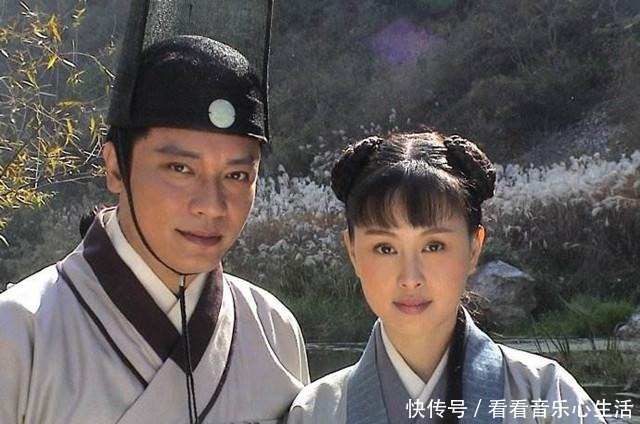 失踪|建文帝失踪600年后，明史专家发现一个神秘家族，或是建文子孙