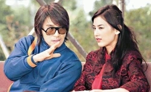 成功|演技被嘲太烂的黄圣依,能凭《乘风破浪的姐姐们》成功翻身吗