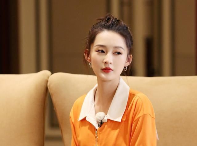  李沁|“怎么捧都不红”的4位明星，李沁、李一桐上榜，而她才最可惜