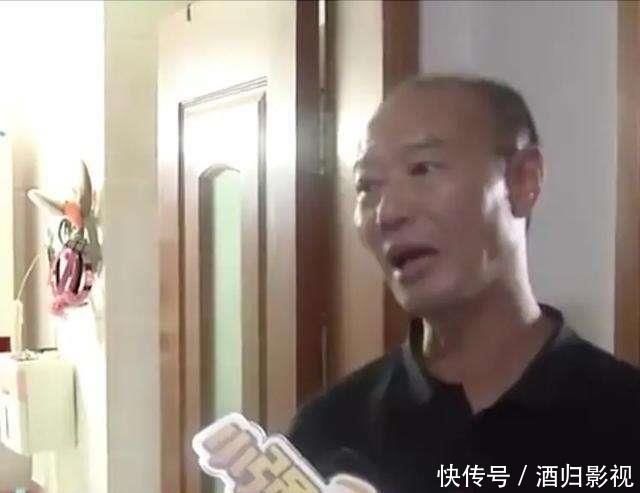  答案|许国利为何非要杀死来女士？是否有什么把柄被抓住了？答案被说出