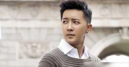  培养|偶像的培养也需要向韩国学习，创造三个导师，三个韩国偶像