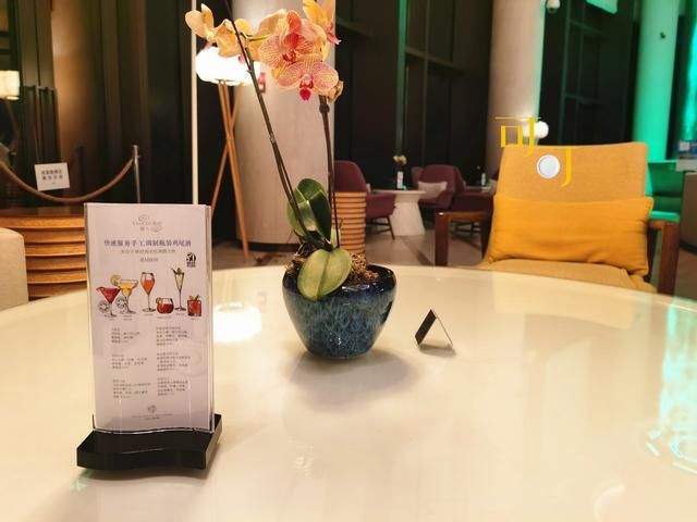  宵夜|象山石浦度假景区的宵夜和早餐，除了海浪沙滩，我们还能玩什么