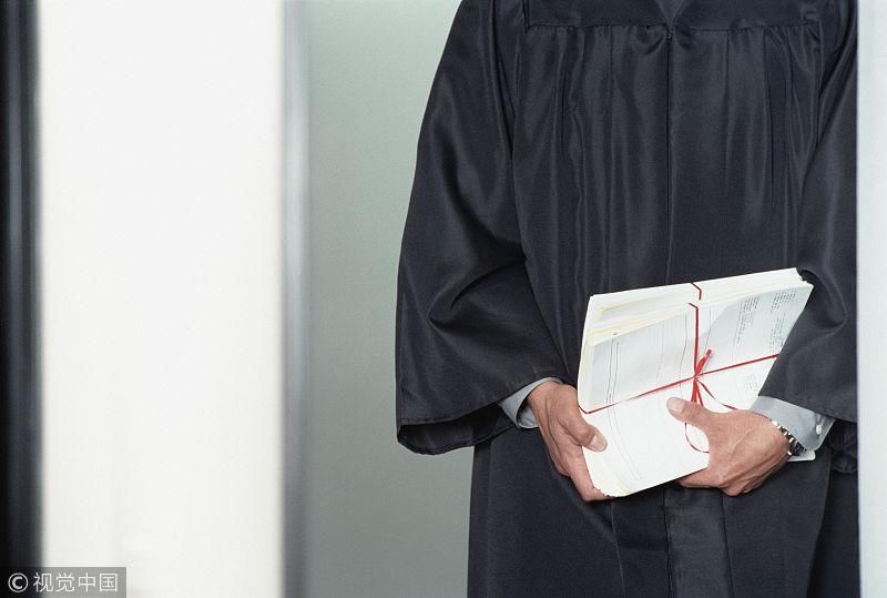 野猪林|姑娘,你不是林冲,林冲在野猪林里能绝处逢生,而你却在小树林惨遭杀害