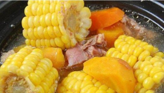  冷水|原来煮玉米还分冷水下锅和开水下锅，以前都白吃了，如此煮才健康