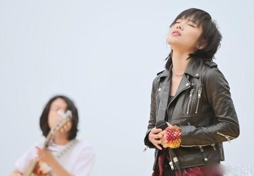  淘汰|乘风破浪：淘汰前七将复活，阿朵沈梦辰基本确定，许飞票数大涨被质疑