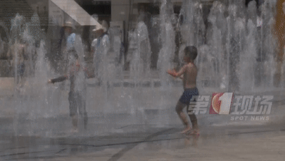  警惕|警惕这个东西！小区、广场、公园常见，已造成多名孩子伤亡