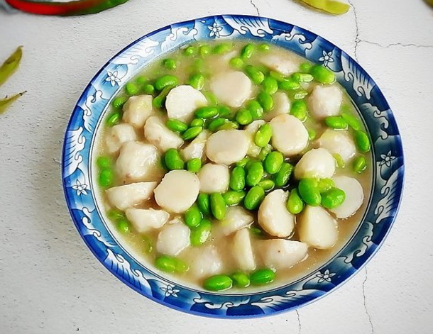 燃脂菜|女性多吃“燃脂菜”,天天燃烧脂肪,瘦腿瘦肚子,瘦成“小腰精”