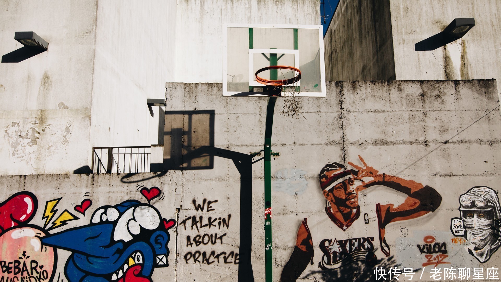 朋友从9|从9月1日开始,运势很好,会福气满满,展翅高飞的三大星座