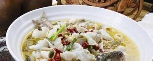  实惠|美味又实惠的家常菜，营养下饭，好吃美味