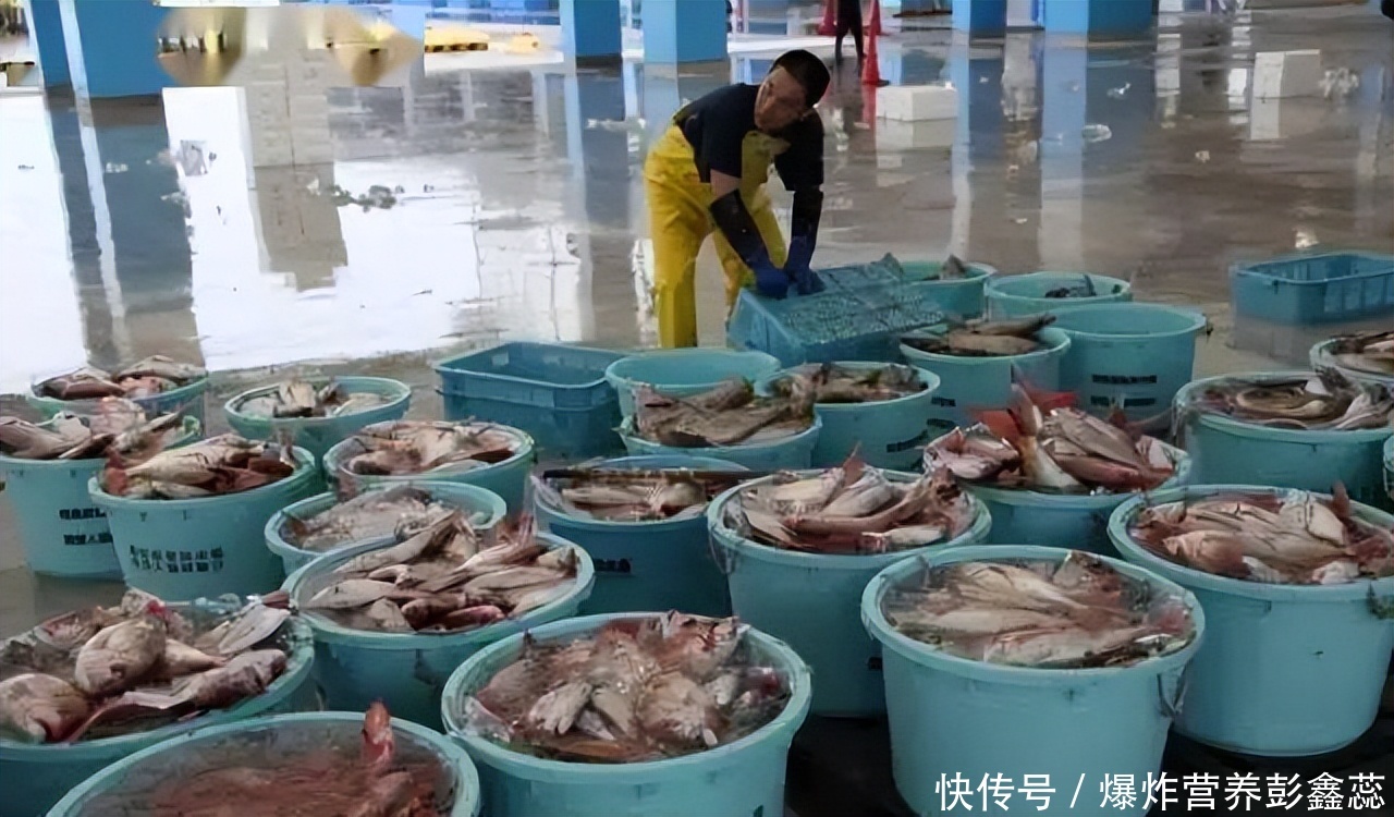吃了核辐射的食物会怎么样(如果吃了核辐射污染的食物，身体会出现哪些症状？有什么样的后果)