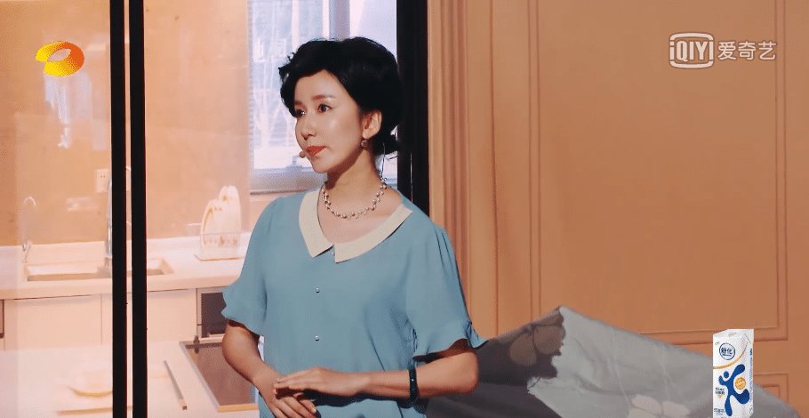  年轻|《笑起来真好看》，以年轻之名，为喜剧破圈，抱歉你真破不了