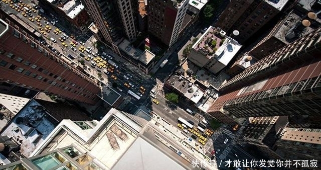 离奇|1994年, 美国小镇发生一起离奇案, 经过侦查判断, 凶手是其本人!