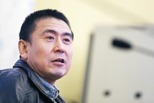  客观|高考状元写“神仙字体”，老师不忍扣分，网友却不淡定了：瞎胡闹