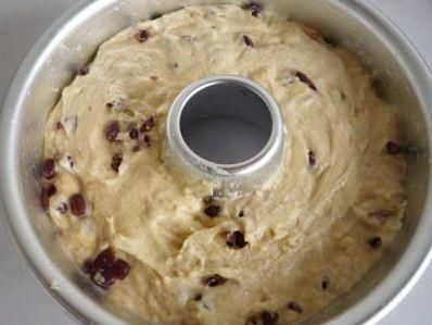  最喜欢吃|在家蒸发糕，不加泡打粉多加“它”，发糕蓬松香软不塌陷