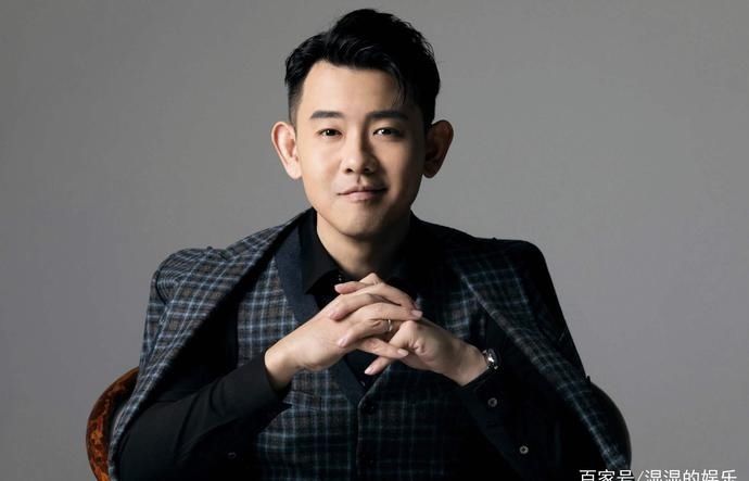  实力|湖南台封杀的6人，此人靠实力继续爆红，而他已杳无音讯！