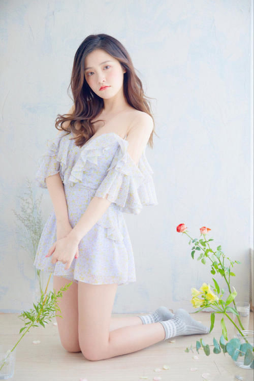  张楚寒|《青你》最可惜的回锅肉，王一博认可的实力，却当了两次炮灰