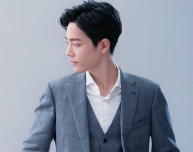 吴志硕发文揭丑金扫帚奖,吴青松连发多文