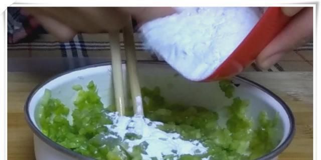  特别|推荐一款营养丰富的早餐饼, 特别适合孩子食用, 美味又营养