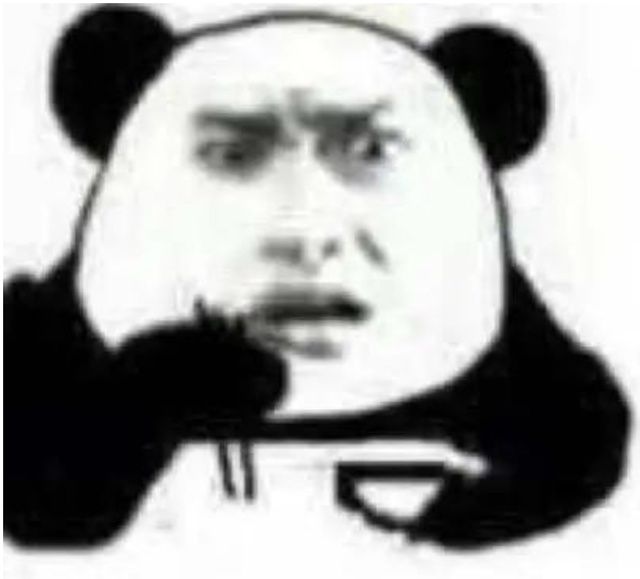  岸边|7岁孩子河里游泳突然不见了！再一看，岸边涵洞伸出一只手……