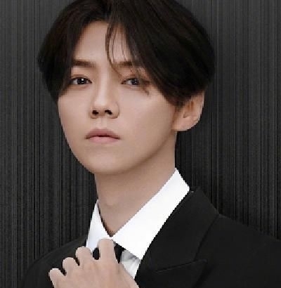 嘉宾|《奔跑吧》官宣新消息:成员名单变动,老成员回归成奢望