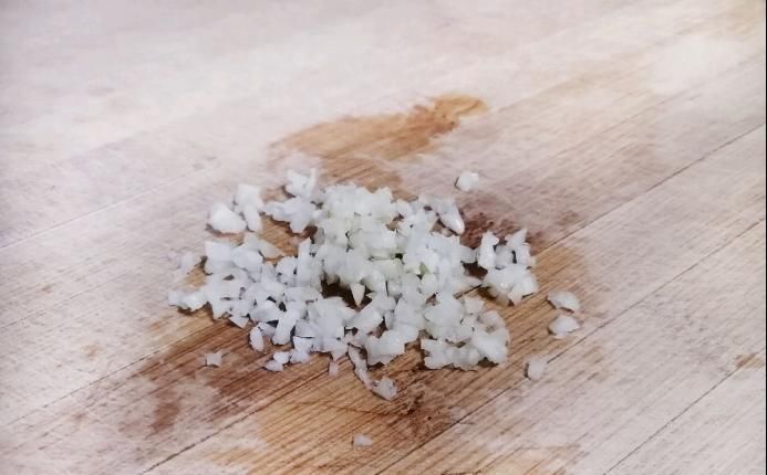 凉菜|秋天干燥,来点清脆爽口的凉菜降降火气,3元一大把的豌豆苗试试