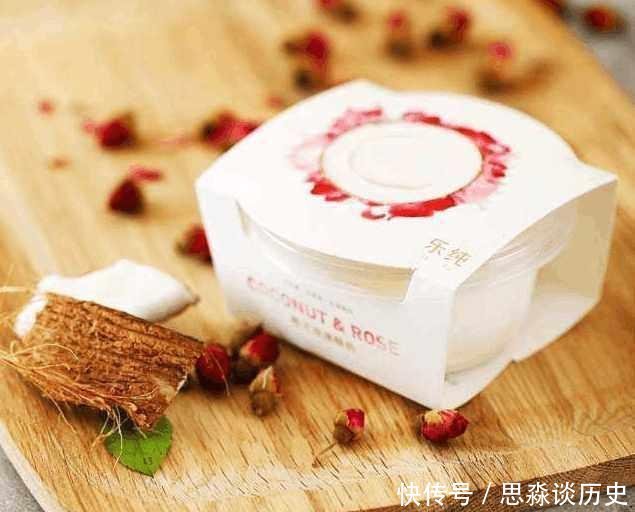 樱花|连零食的颜值都这么高了,你还没吃过这些高颜值的零食吗