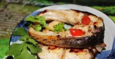 排骨|上桌秒抢的几道家常菜,清淡美味,简单易做,喷香诱人特下饭