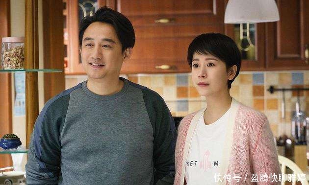 来世|他是我继父，结婚那天，他却哭得比我妈妈还难过，愿来世还是父女