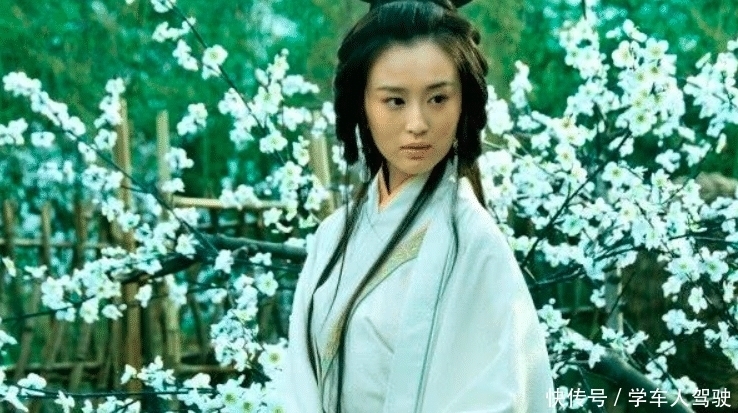  赵云|关羽后代被庞会灭门，为何还会有人自称关羽后人？幸亏赵云的女儿