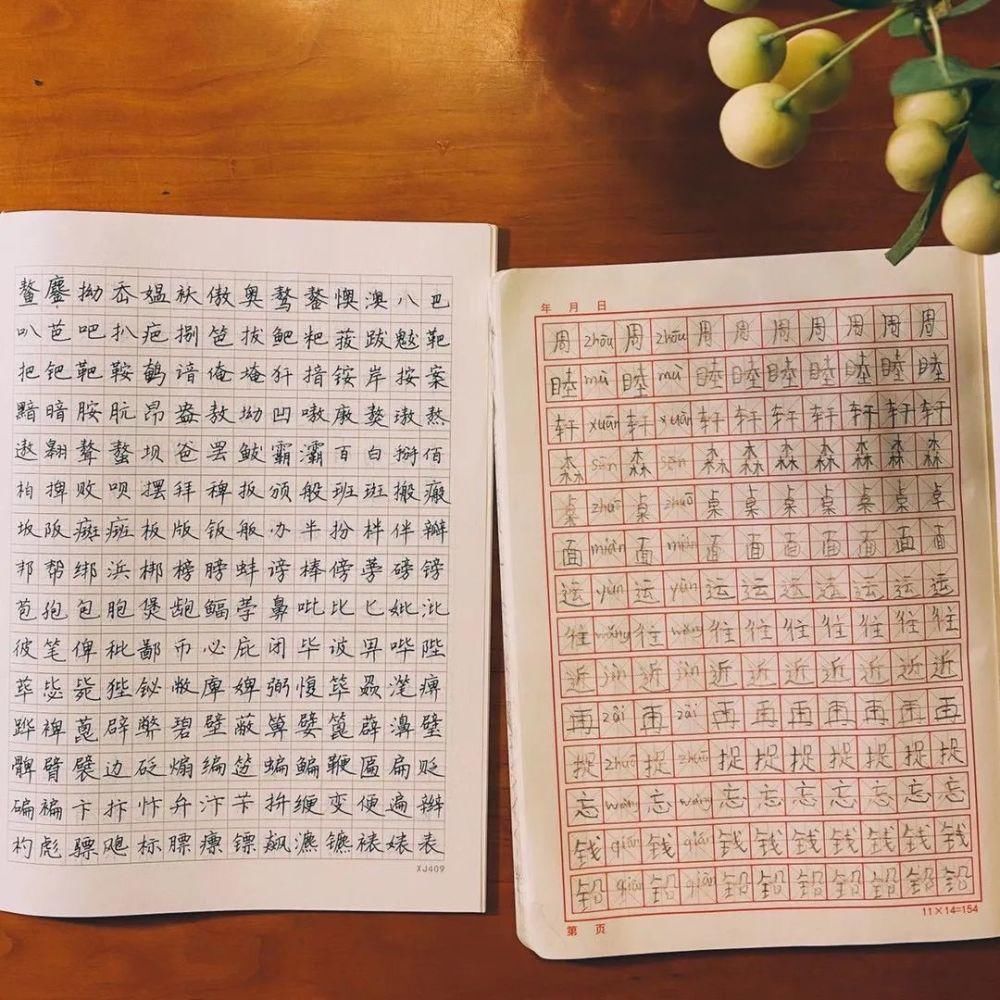  奶奶|我越来越喜欢这样的中国式陪读