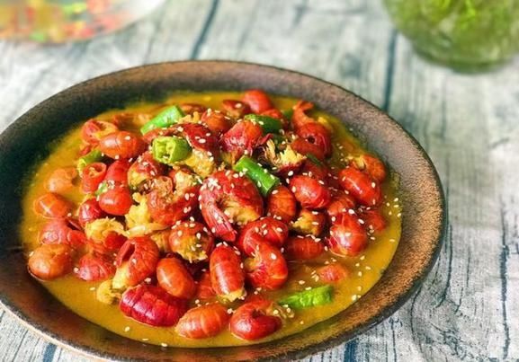  停不下来|40道家常美味，鲜香可口促光盘，越吃越香停不下来，再来一盘