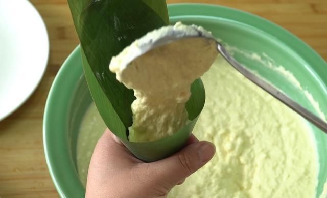 易消化|鲜玉米你还在煮着吃吗?试试这个新做法,软糯清香,筋道易消化