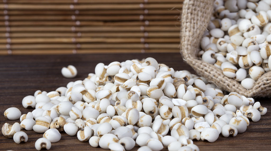 别人|胖不一定是你比别人吃得多,也许是你湿气重