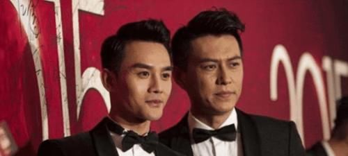  走红|《快乐大本营》得罪过的艺人：他们上台五分钟就下台，走红后再都没来过！