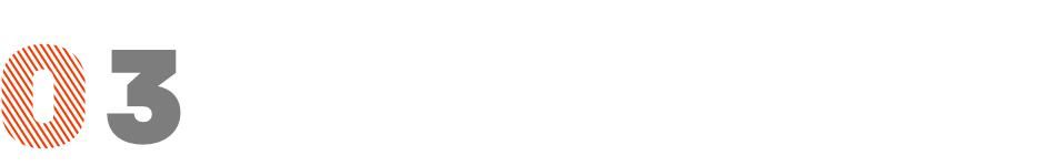  神车|315曝8大黑料:汉堡王用过期面包,五菱神车要人命,万科精装房漏水