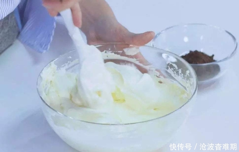  到人们的喜|当下人气最火爆的甜品之一，色相口感，具佳人们深受喜爱